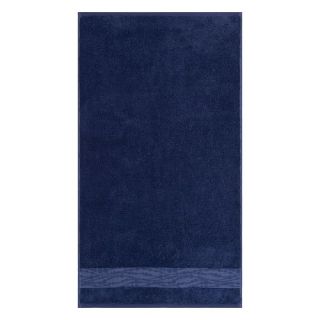 Cleanelly – Полотенце махровое с добавлением в отделке полиэстера Care, фиолетовый Cleanelly – Полотенце махровое с добавлением в отделке полиэстера Care, фиолетовый