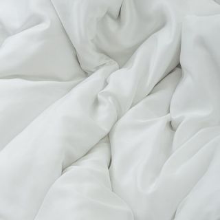 Пододеяльник Tencel