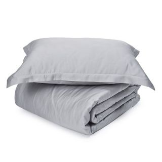 Пододеяльник Tencel