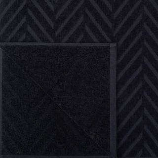 Покрывало махровое Wedge 200х220