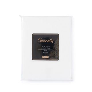 Простыня Tencel 240х280