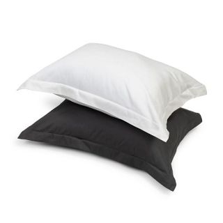 Наволочка с ушками 50х70 Cleanelly (набор 2 шт) сатин 250ТС Наволочка с ушками 50х70 Cleanelly (набор 2 шт) сатин 250ТС