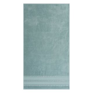 Cleanelly – Полотенце махровое Finezza, 