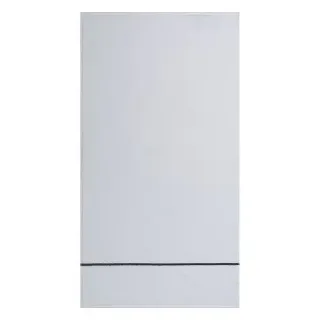 Cleanelly – Полотенце махровое Base del comfort, 