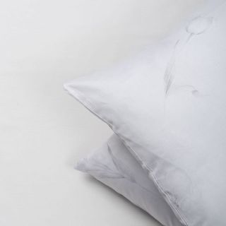 Cleanelly – Комплект постельного белья ЭТЮД, размер 1,5 спальное, 2 спальное, Дуэт, Евро