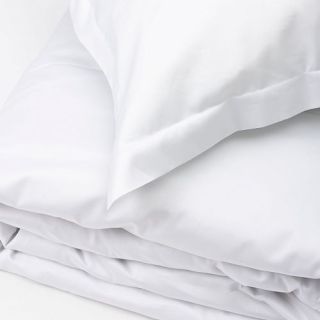 Cleanelly – Наволочка с ушками Classic 50x70 (мако-сатин), размер 50Х70 Cleanelly – Наволочка с ушками Classic 50x70 (мако-сатин), размер 50Х70