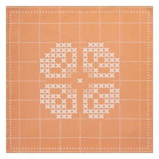 Cleanelly – Салфетка гладкотканая 50х50 Benvenuto , 