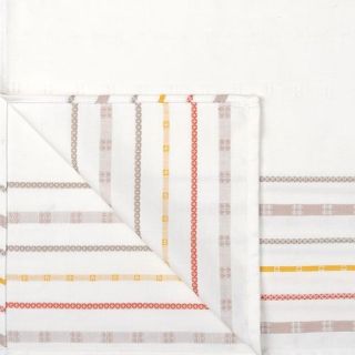 Скатерть гладкотканая Piccole gioie  200х150