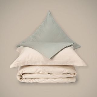 Cleanelly – Комплект постельного белья Безмятежность в подарочной упаковке , размер Евро, 1,5 спальное, 2 спальное, Дуэт Cleanelly – Комплект постельного белья Безмятежность в подарочной упаковке , размер Евро, 1,5 спальное, 2 спальное, Дуэт