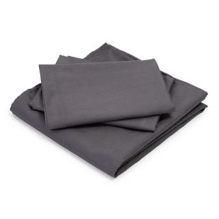 Комплект постельного белья Грейс с одеялом Комплект постельного белья Грейс с одеялом