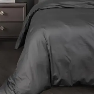 Пододеяльник на молнии Cleanelly сатин 250ТС