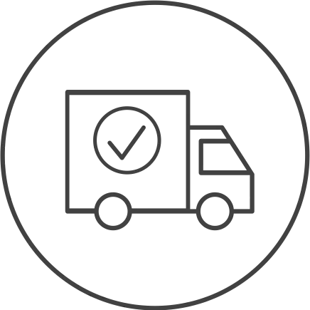 Бесплатная доставка по РФ от 8000 р.