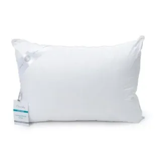 Cleanelly – Подушка 50х70 ГАРМОНИЯ СНА (3D микроволокно) , размер 50Х70