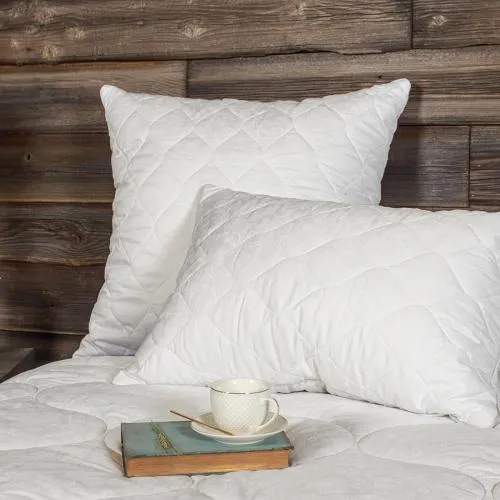 Cleanelly – Подушка 70х70 Эвкалипт, размер 70Х70