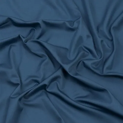 Простыня Cleanelly сатин 250ТС