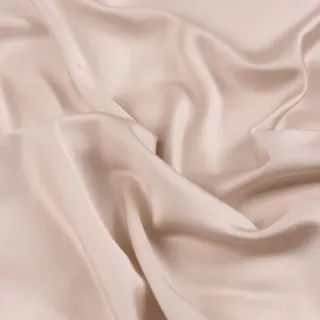 Простыня 240х280 Идеал (Tencel 310ТС) 