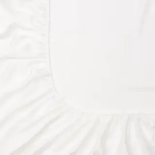 Простыня на резинке Tencel