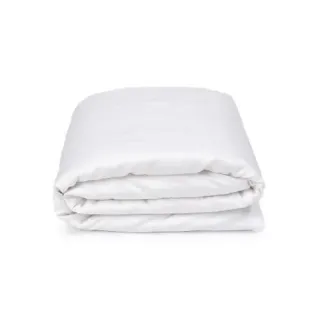 Пододеяльник Tencel