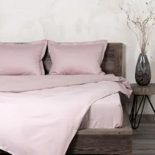 Комплект постельного белья ВЕРБЕНА в подарочной упаковке Комплект постельного белья ВЕРБЕНА в подарочной упаковке