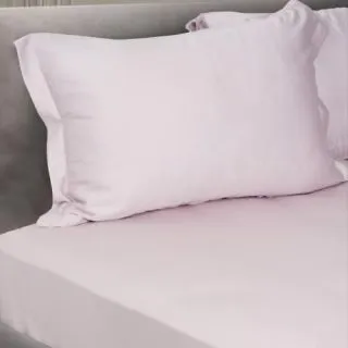 Наволочка с ушками 50х70 Аврора (Tencel 310ТС) 