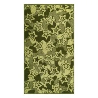 Cleanelly – Полотенце махровое Militari force, Cleanelly – Полотенце махровое Militari force,