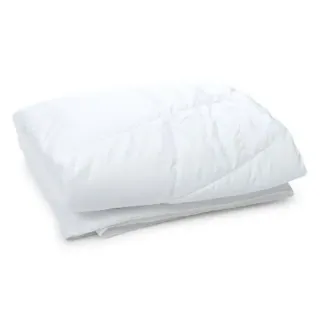 Cleanelly – Одеяло "Гармония Сна" 3D микроволокно , размер 140Х205, 170Х205, 200Х220