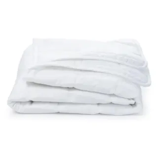 Cleanelly – Одеяло легкое Бамбуковая ночь , размер 140Х205, 170Х205, 200Х220