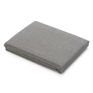 Простыня Cleanelly 220х240 (вареный хлопок) 
