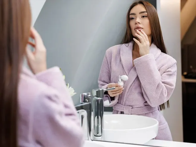 На все времена: всегда актуальная интерьерная коллекция Ora e Sempre от Cleanelly
