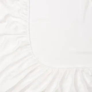 Простыня на резинке Tencel Простыня на резинке Tencel