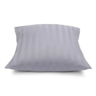 Наволочка 70х70 Cleanelly Big Stripe (сатин)