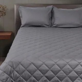 Комплект постельного белья Грейс с одеялом Комплект постельного белья Грейс с одеялом