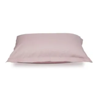 Наволочка с ушками 50х70 Classic (мако-сатин)