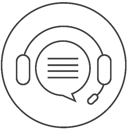 VIP-менеджер по подбору текстиля для вашего интерьера