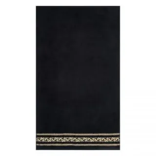 Полотенце махровое Comely 70х120