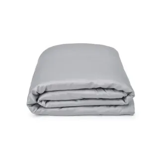 Пододеяльник Tencel