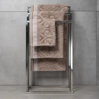 Полотенце махровое Motivi veneziani Полотенце махровое Motivi veneziani