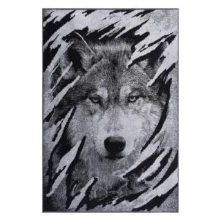 Cleanelly – Полотенце махровое Alpha, Cleanelly – Полотенце махровое Alpha,