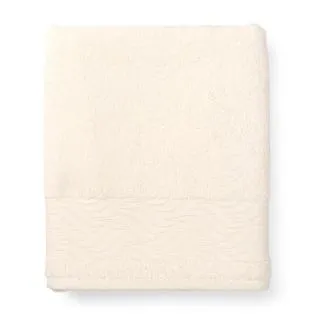 Cleanelly – Полотенце махровое Fine weave , молочный Cleanelly – Полотенце махровое Fine weave , молочный