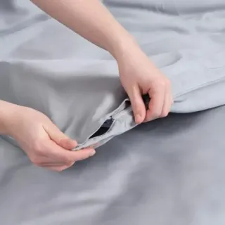 Пододеяльник Эстетика (Tencel)