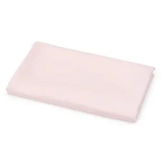 Простыня Фрезия 240х280 Tencel