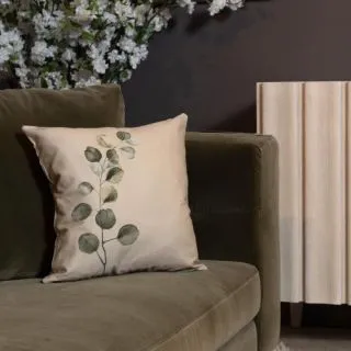 Наволочка декоративная 45х45 ЭВКАЛИПТ Наволочка декоративная 45х45 ЭВКАЛИПТ