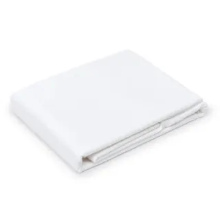 Cleanelly – Простыня Cleanelly (сатин), размер 160Х220, 220Х240, 240Х260