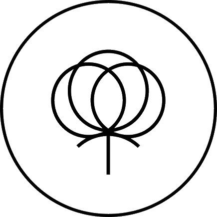 100% хлопок & полный контроль качества 