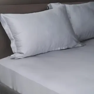 Простыня 240х280 Эстетика (Tencel 310ТС) 