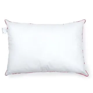 Cleanelly – Подушка 50х70 ВЕСТА (микроволокно), размер 50Х70