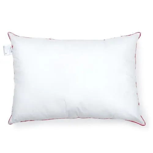 Cleanelly – Подушка 50х70 ВЕСТА (микроволокно), размер 50Х70