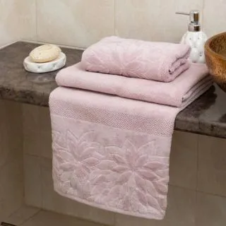 Полотенце махровое Новая эко-классика с петелькой Полотенце махровое Новая эко-классика с петелькой