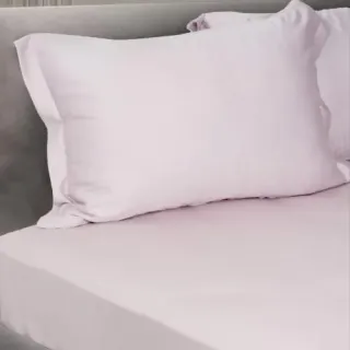 Cleanelly – Наволочка с ушками 50х70 Аврора (Tencel 310ТС) , размер 50Х70