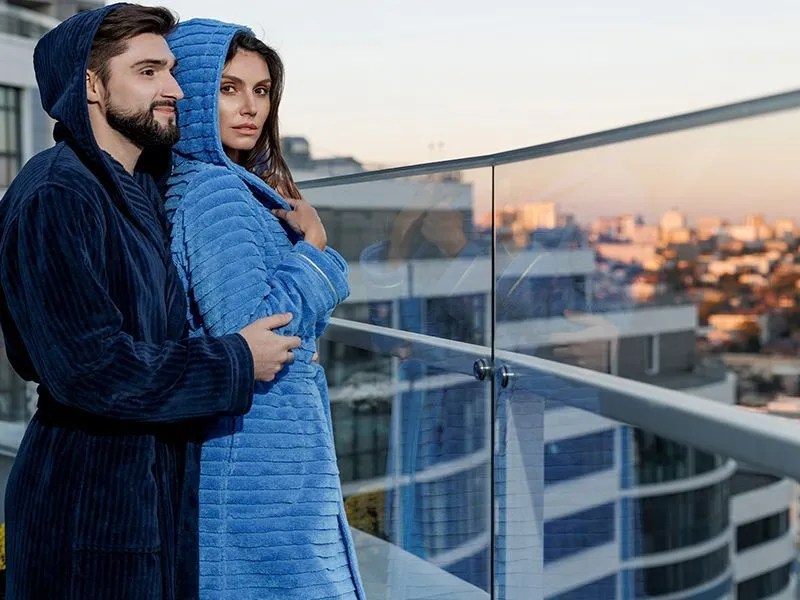 Очарование Мадейры для творческих натур: новая коллекция Tramonti di Madera для интерьеров в стиле эклектика.